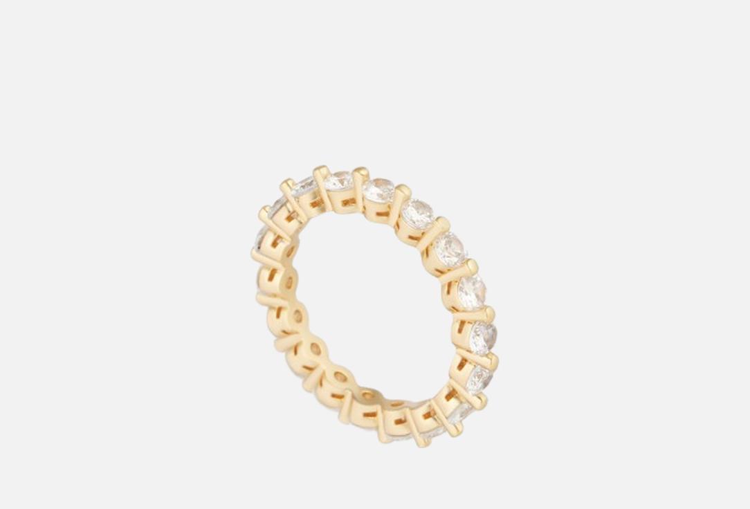 Изображение товара Кольцо Komsi Brand Мими