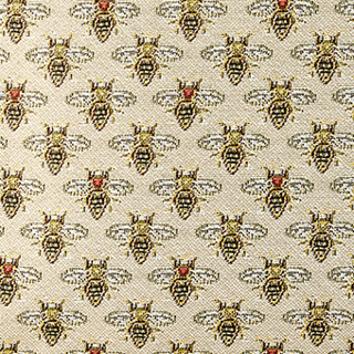 

Сумка тоут СИНИКА, Принт, Черный Медонос 38