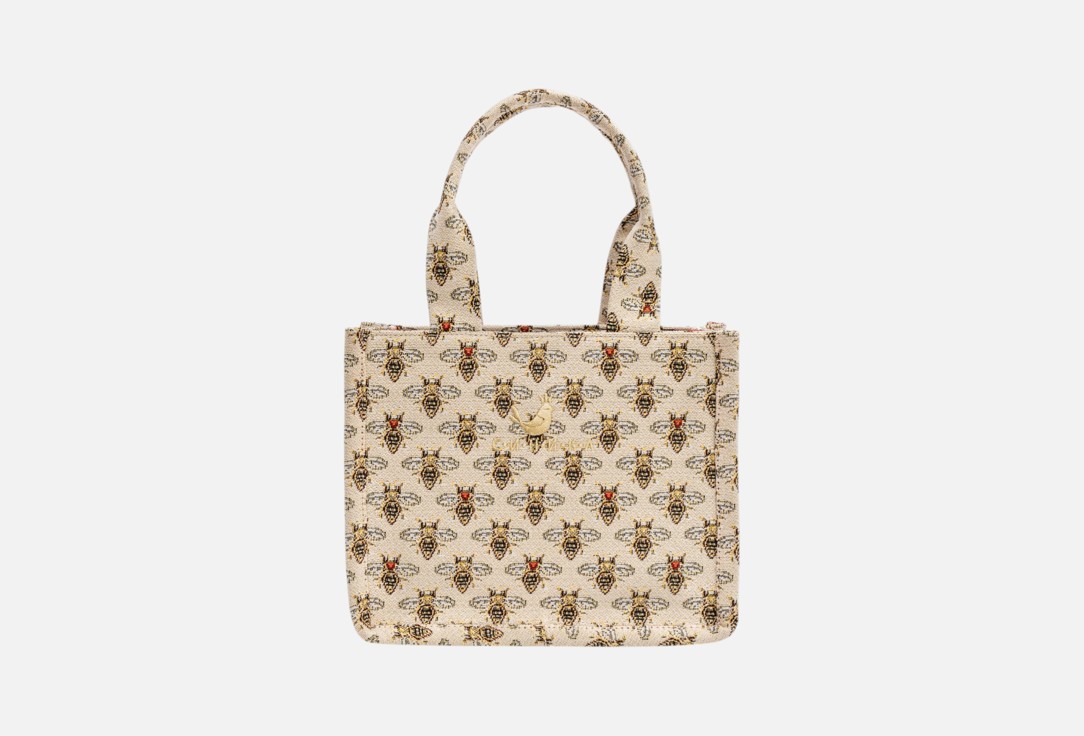 Медонос мини Белый 23