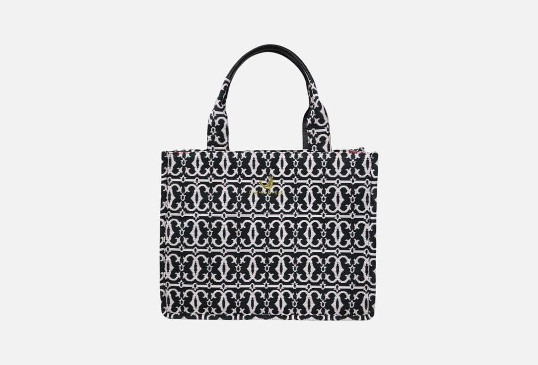 Сказочница 38