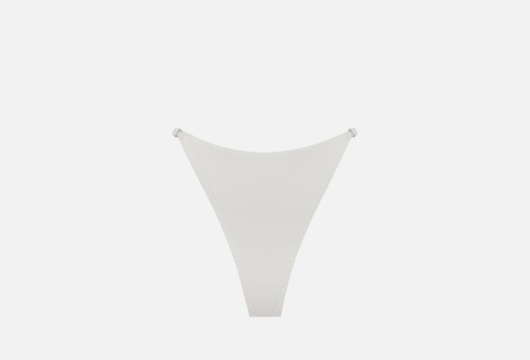 Изображение товара Трусы стринги Chois Classique Retro из хлопка для женщин