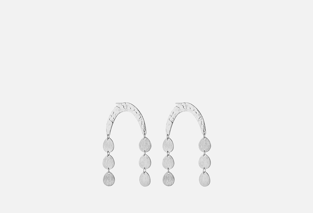 Импрессионизм 2 шт