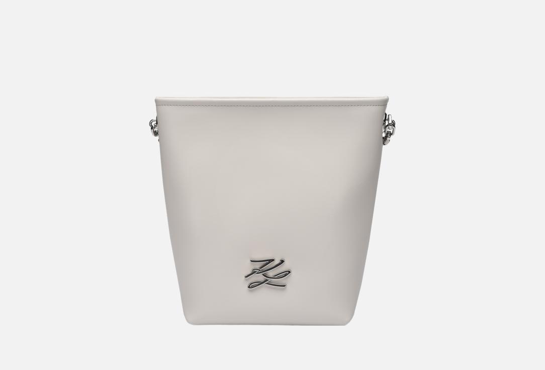 Autograph Cement 22999₽