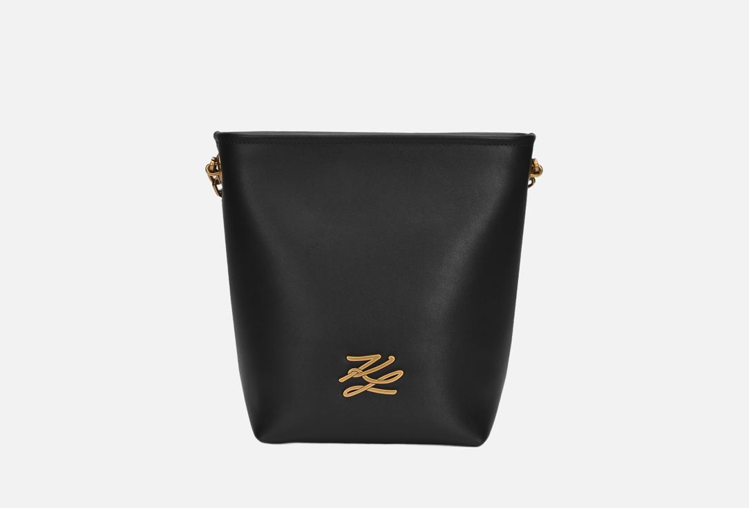 

Парфюмерная вода KARL LAGERFELD, Fleur de thé 50 мл