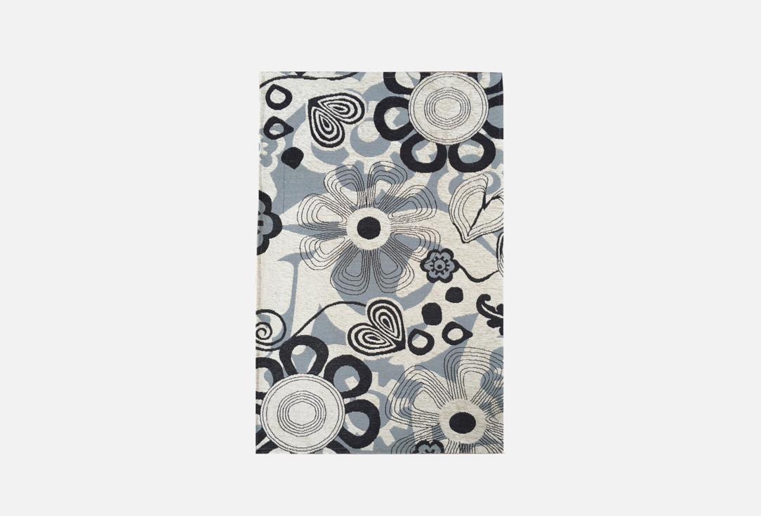 Изображение товара Ковёр Cleopatra for trading and international marketing Арт 3, 160х75