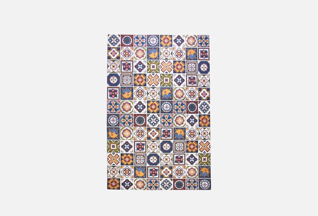 Изображение товара Ковёр Cleopatra for trading and international marketing Арт 3, 232 X, 60х90 см