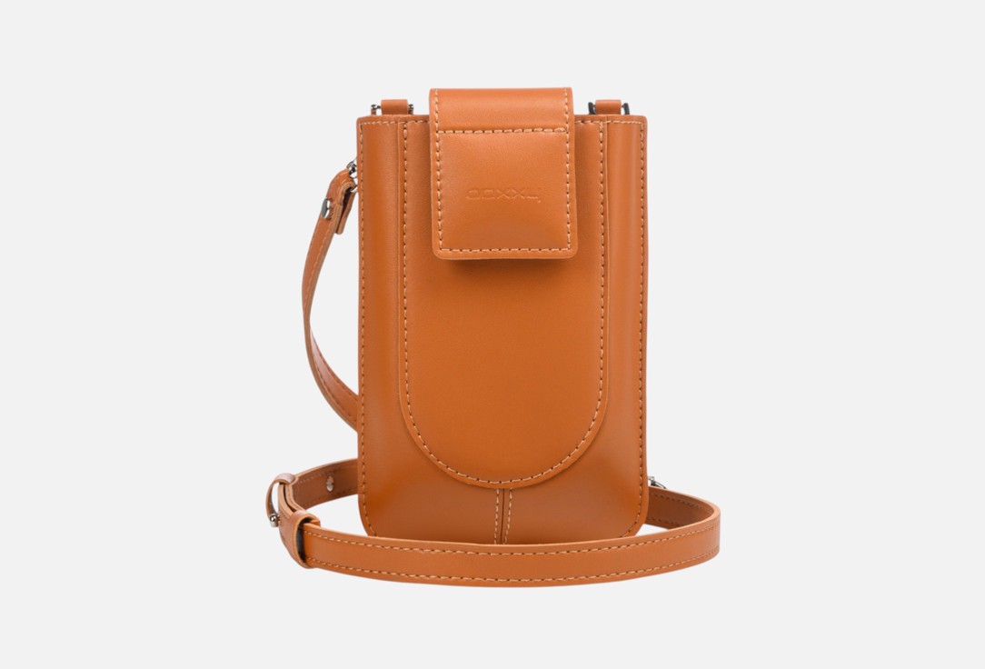 Smart case желтая 6000₽