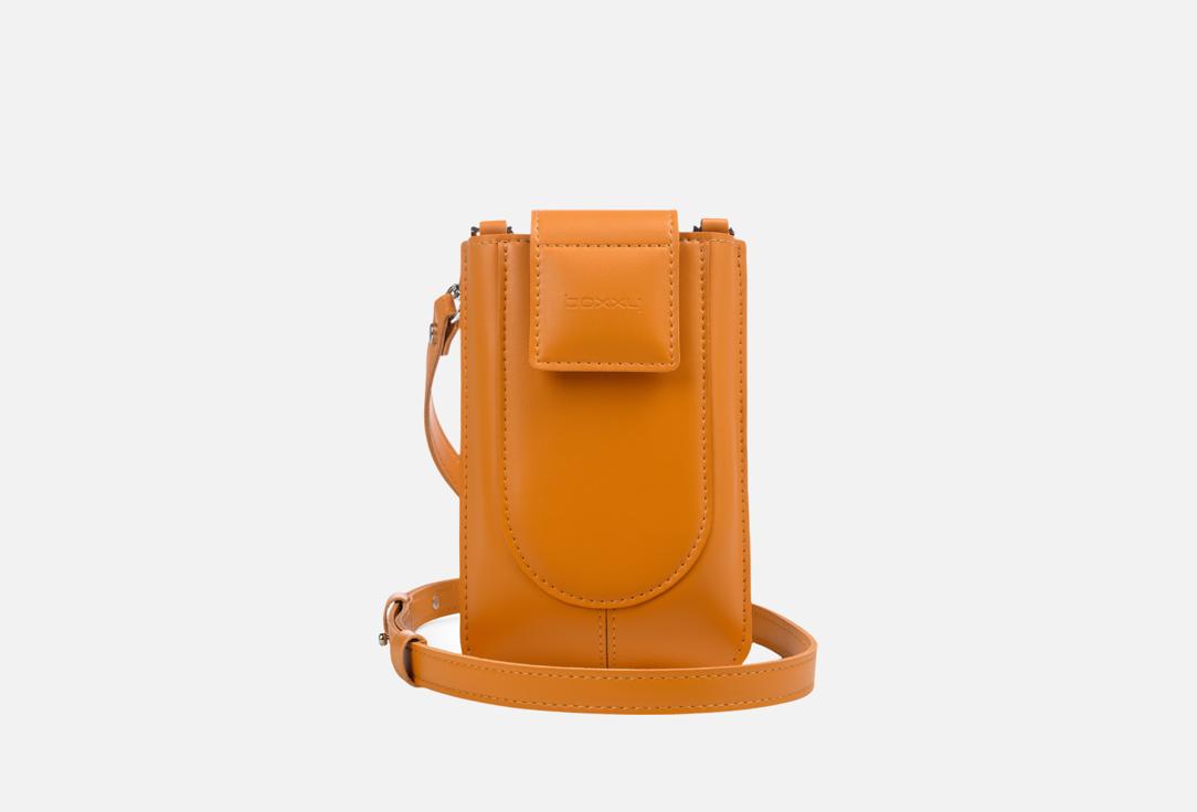 Smart case желтая 6000₽