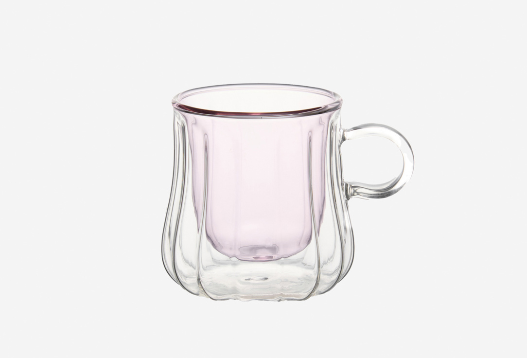 Изображение товара Чашка чайная Décor de table Cafe de Paris