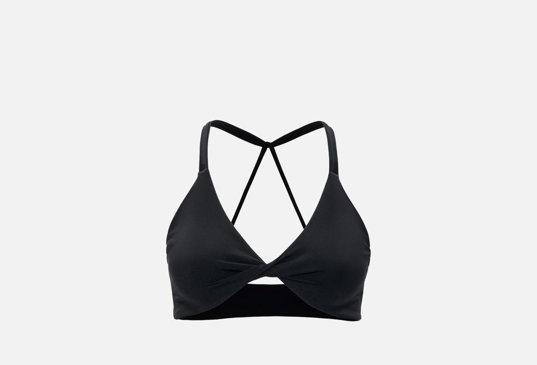 SIENA S мл 2681₽