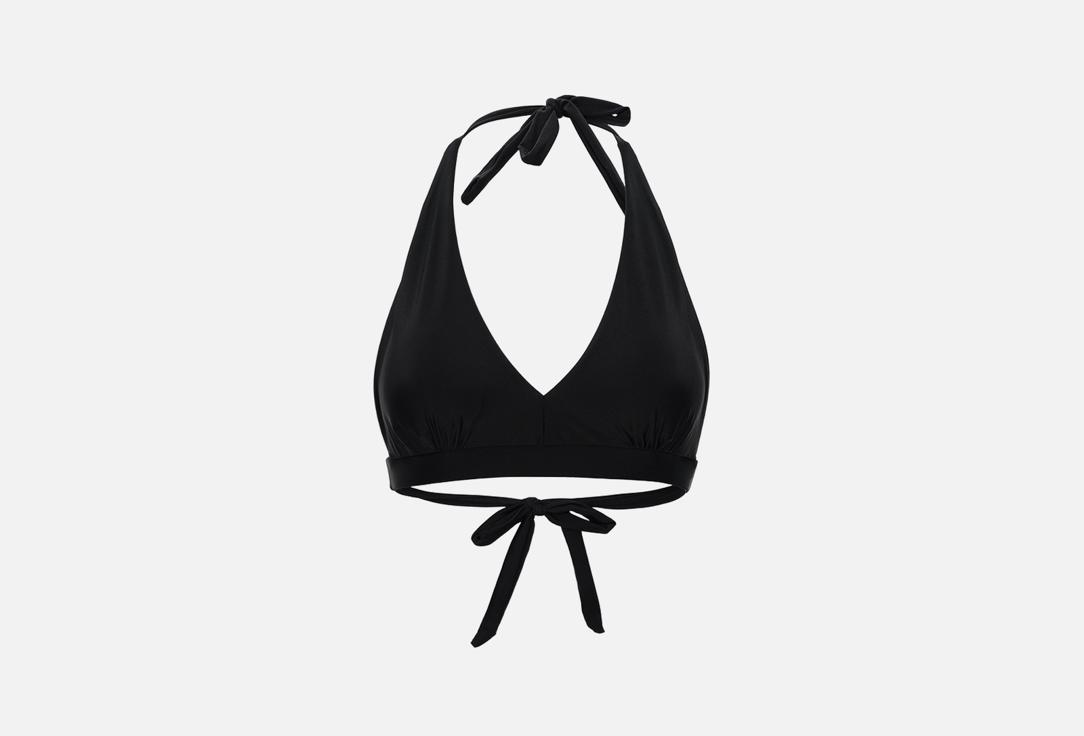 

Купальный верх LOVE SKIN, Черный, Celine M мл