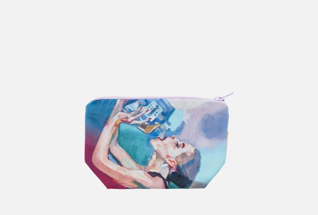 Изображение товара Косметичка Artograph Модель Шанель