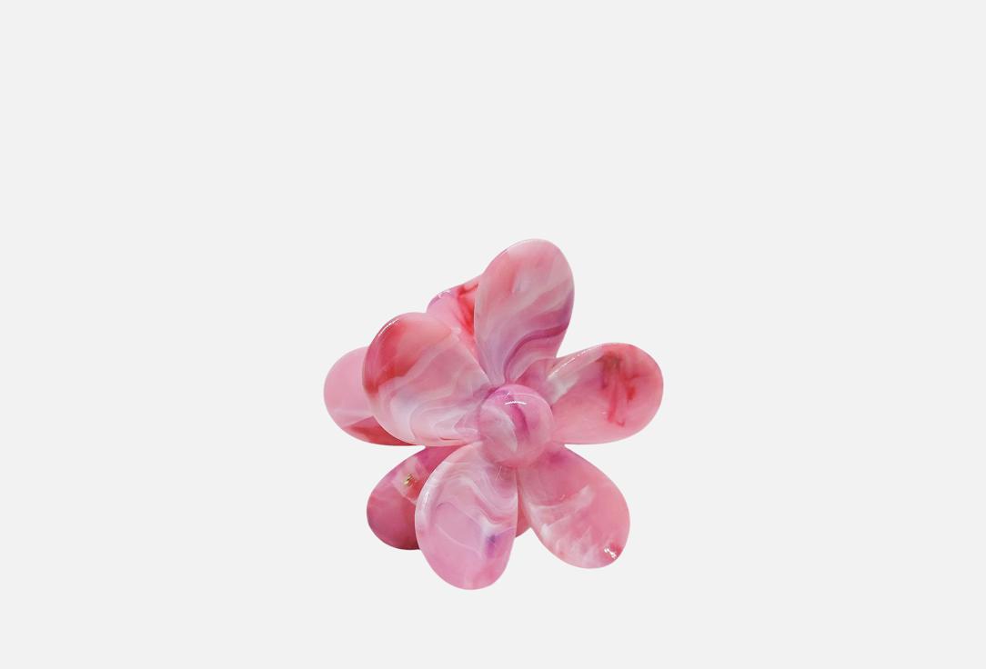 Изображение товара Крабик для волос Your houser Flower
