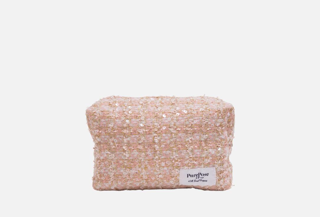Изображение товара Косметичка PurePose Pearl