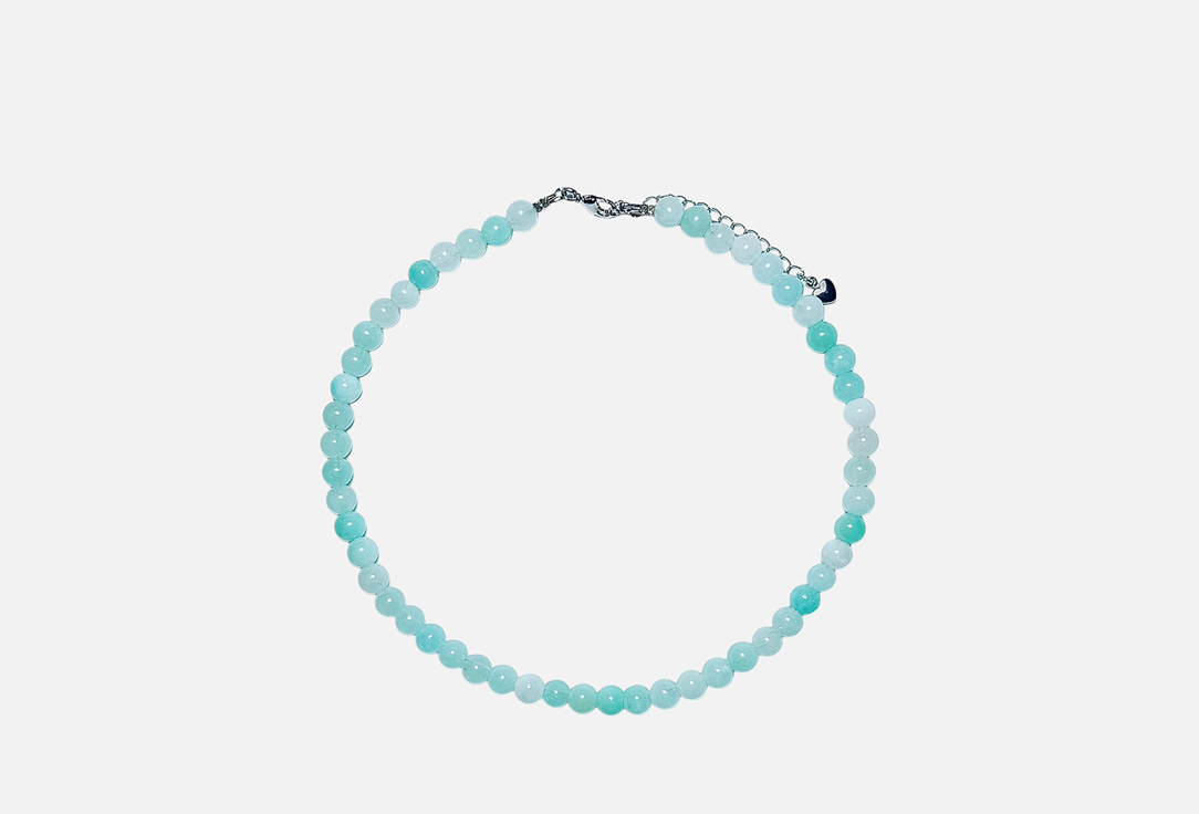 Изображение товара ЧОКЕР Silvara Sea Breeze