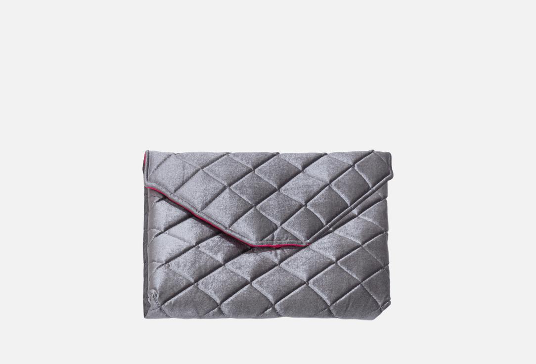 Изображение товара Сумка для ноутбука PurePose Lucky Girl