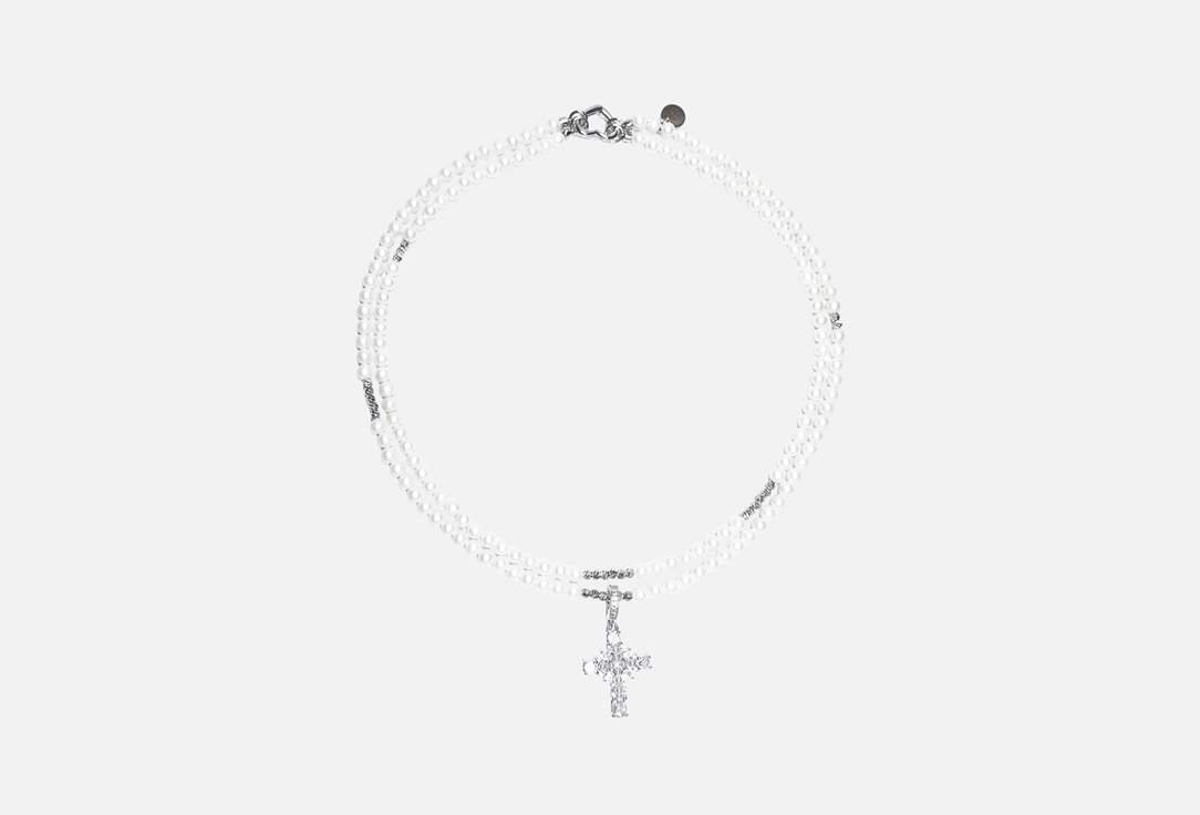 

колье MARY RICH, Royal whim 1 шт