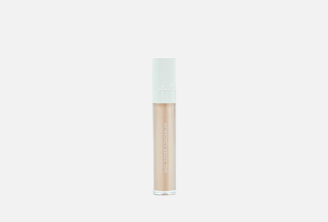 Idol cover concealer 65 мл 1349₽