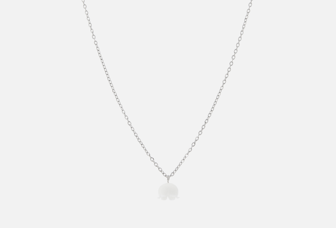 

Подвеска SPEKTOR_V, Ландыш 1 шт