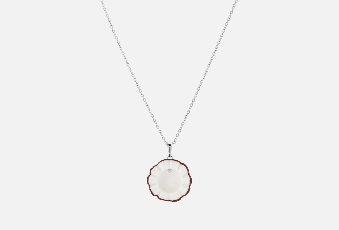 Изображение товара Подвеска SPEKTOR_V кокос