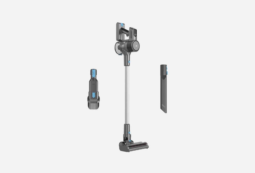 Изображение товара Пылесос вертикальный TEQQO Powerstick Basic PWS1A