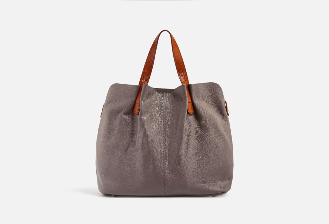 MEDIANO Mushroom 6612₽