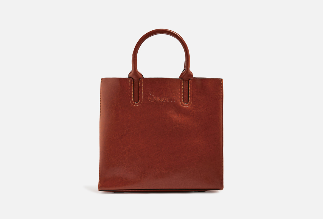 ASSIOMA Brown 9120₽