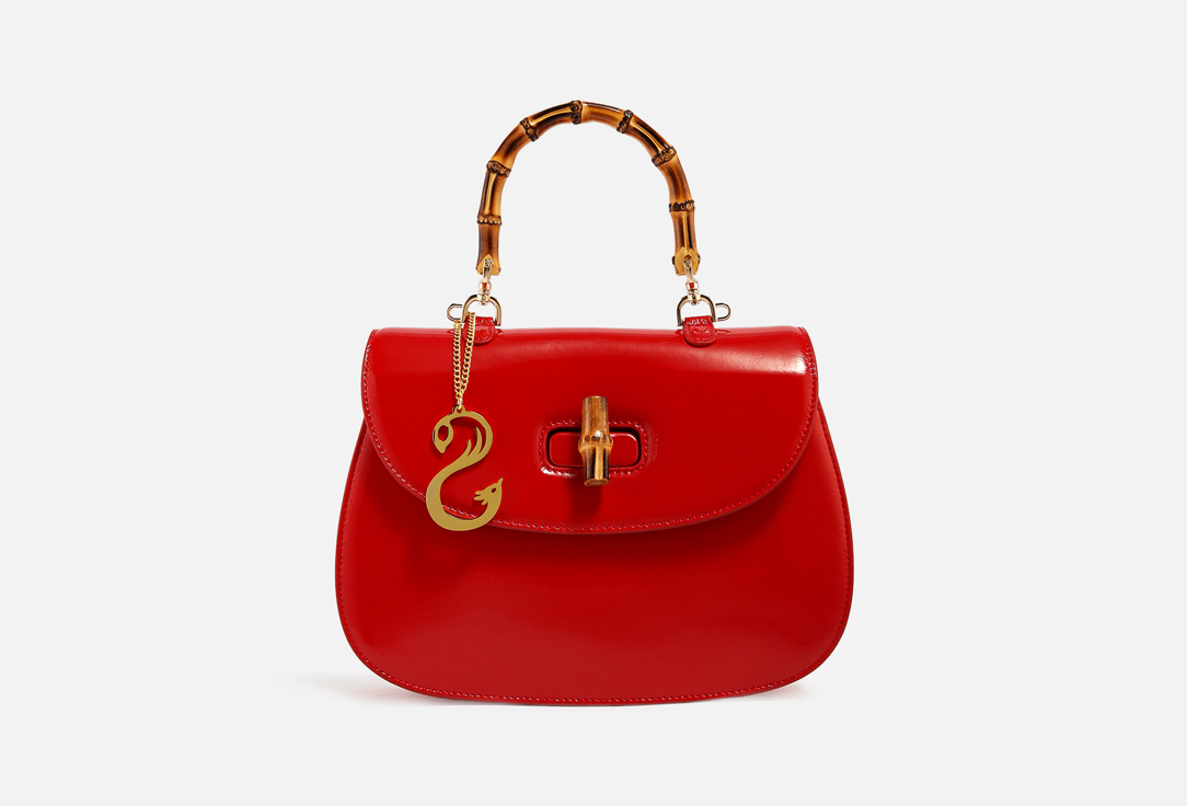 Изображение товара Сумка кросс-боди Sinotti LOVELY Scarlett