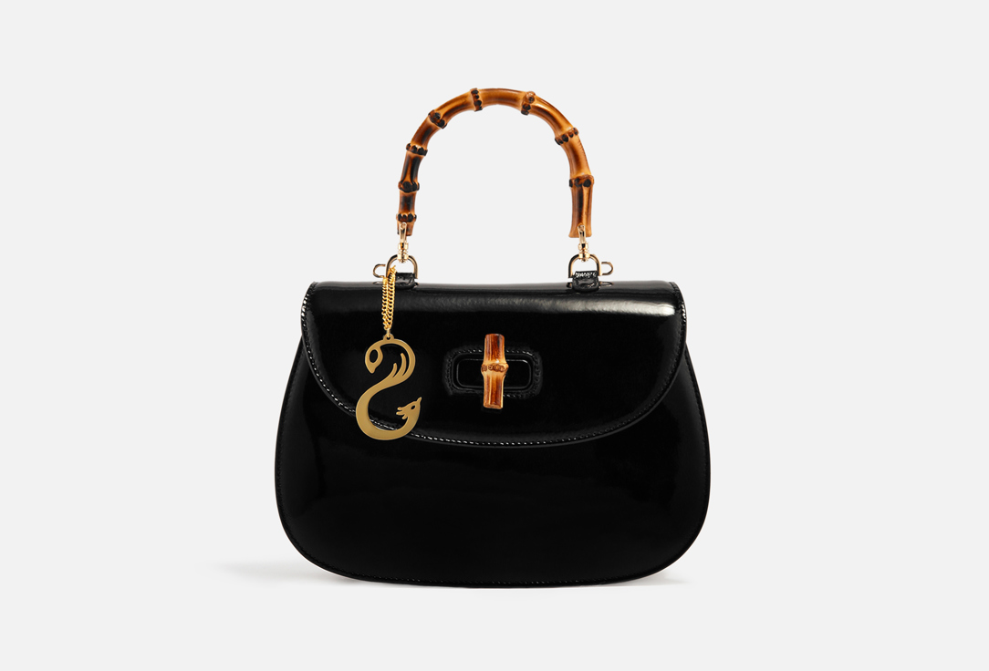 LOVELY Black 9200₽