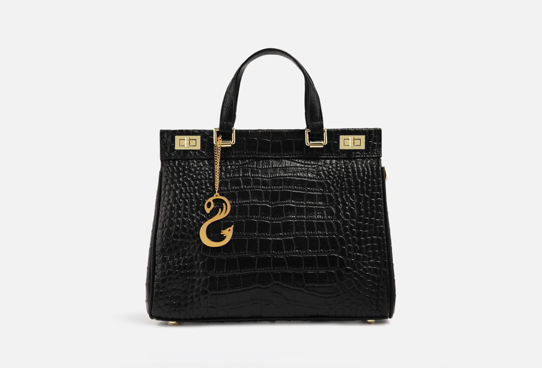 GLORIA Black 12700₽