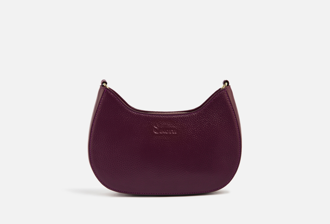 MARMELLATTA Wild plum 6318₽