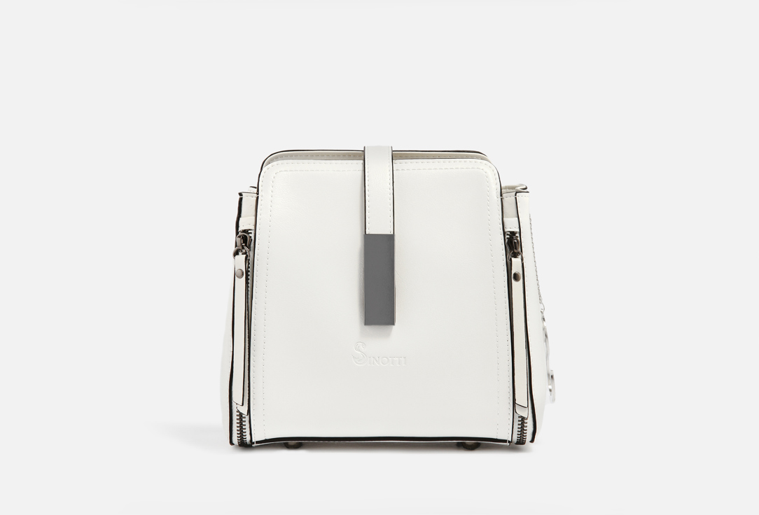 IDEALE White 5709₽