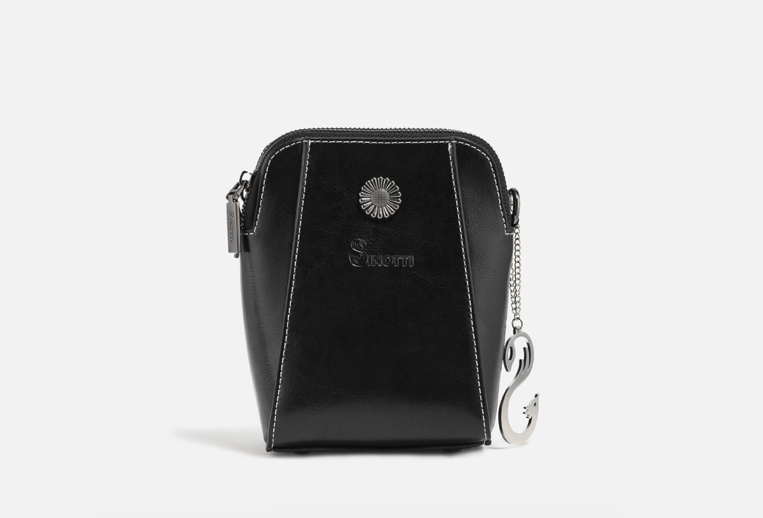 ELEMENTO Black 1813₽