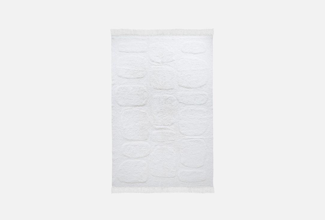 Изображение товара Ковёр Lillaland Bushong, 160х230 см