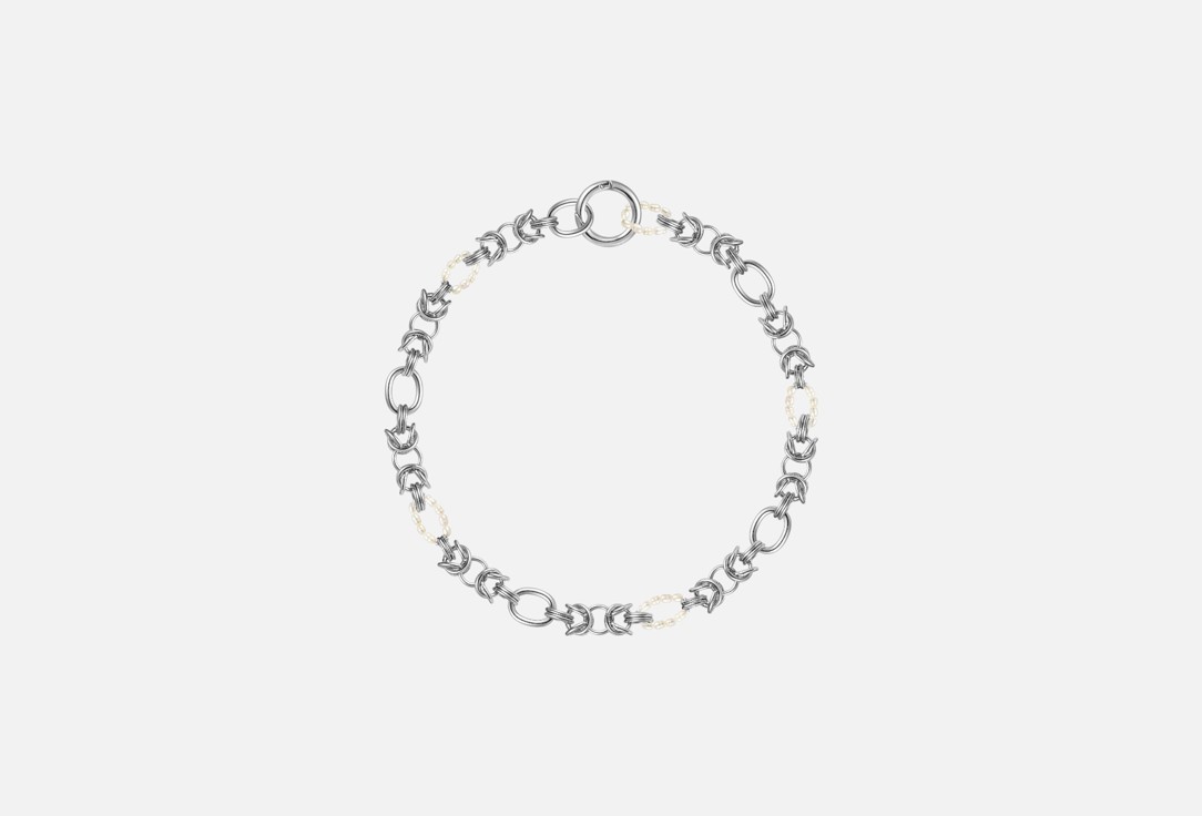 Тяжелый люкс 1 шт 5985₽