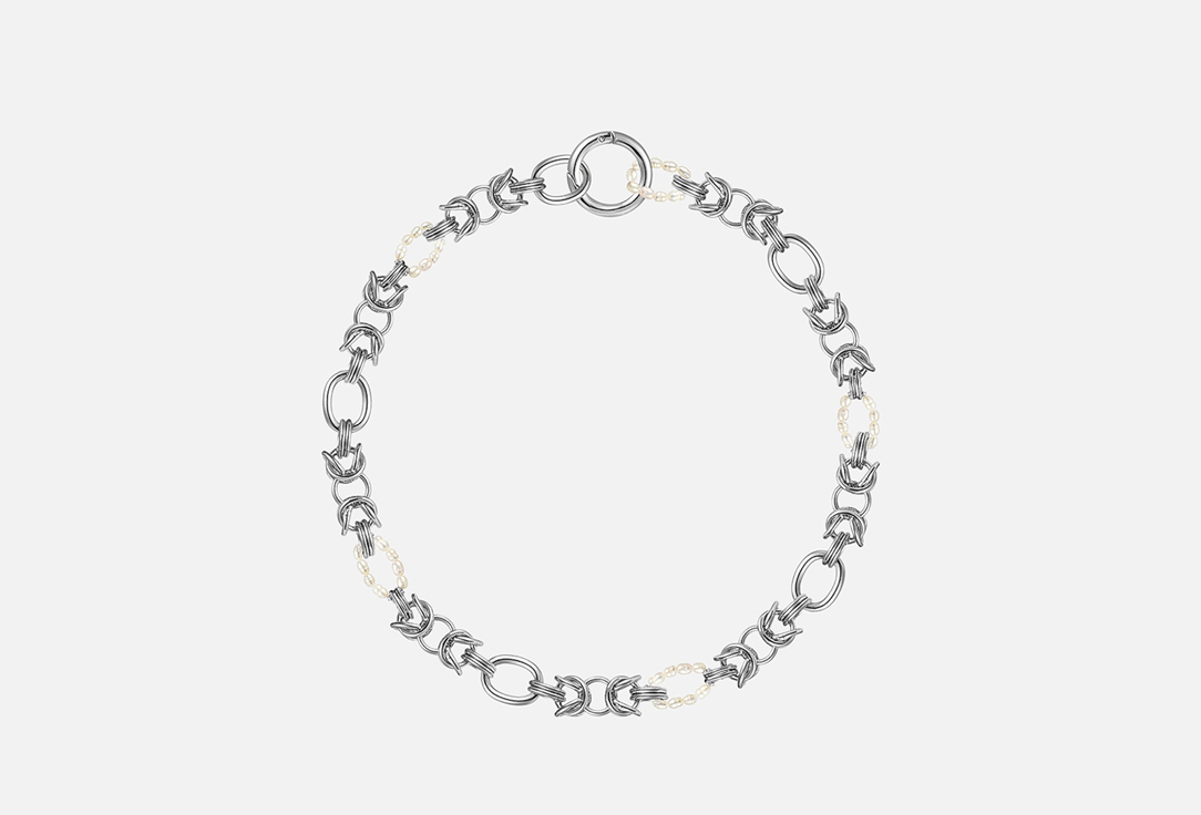 Изображение товара колье GINADREAMS Тяжелый люкс