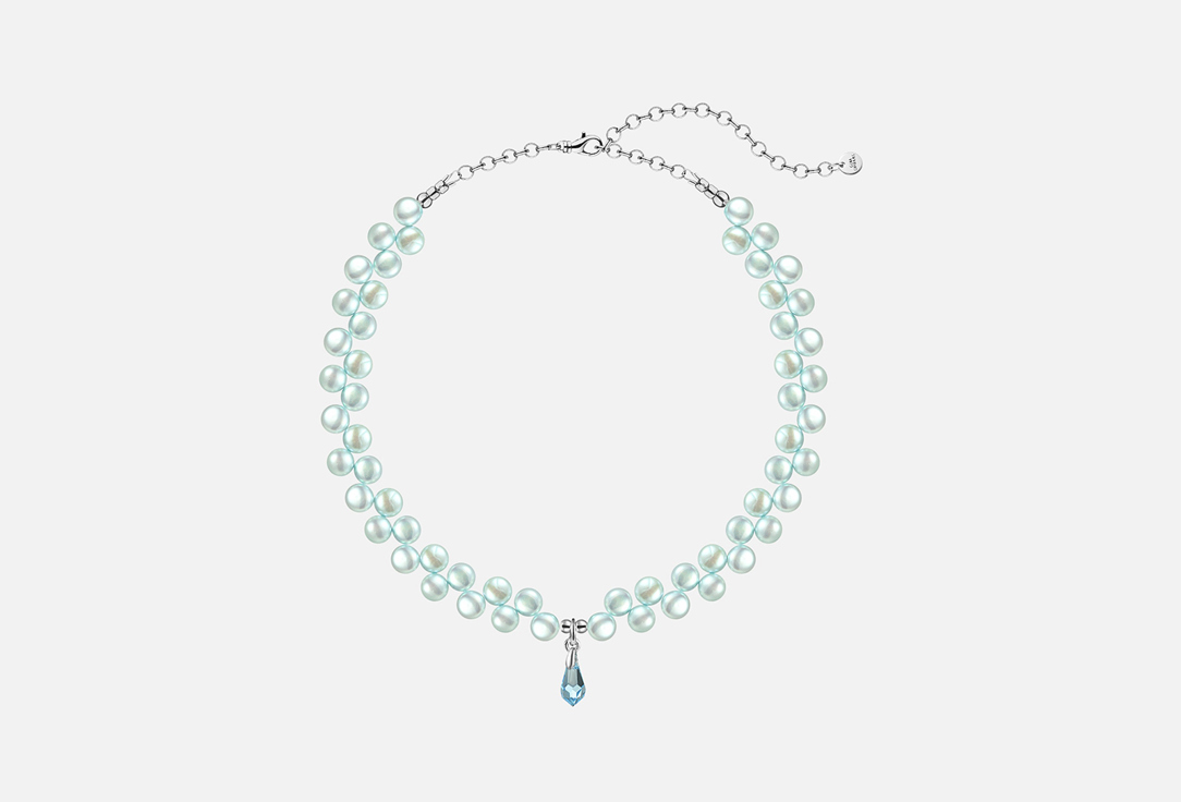 Изображение товара колье GINADREAMS Denim Mood