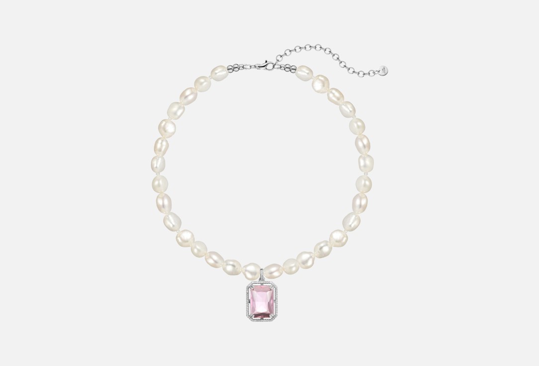 

колье GINADREAMS, Скромница 1 шт