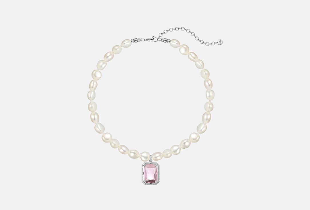 Изображение товара колье GINADREAMS Скромница