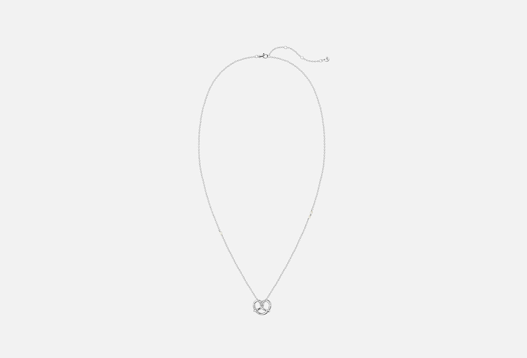 Изображение товара колье GINADREAMS Тот еще крендель