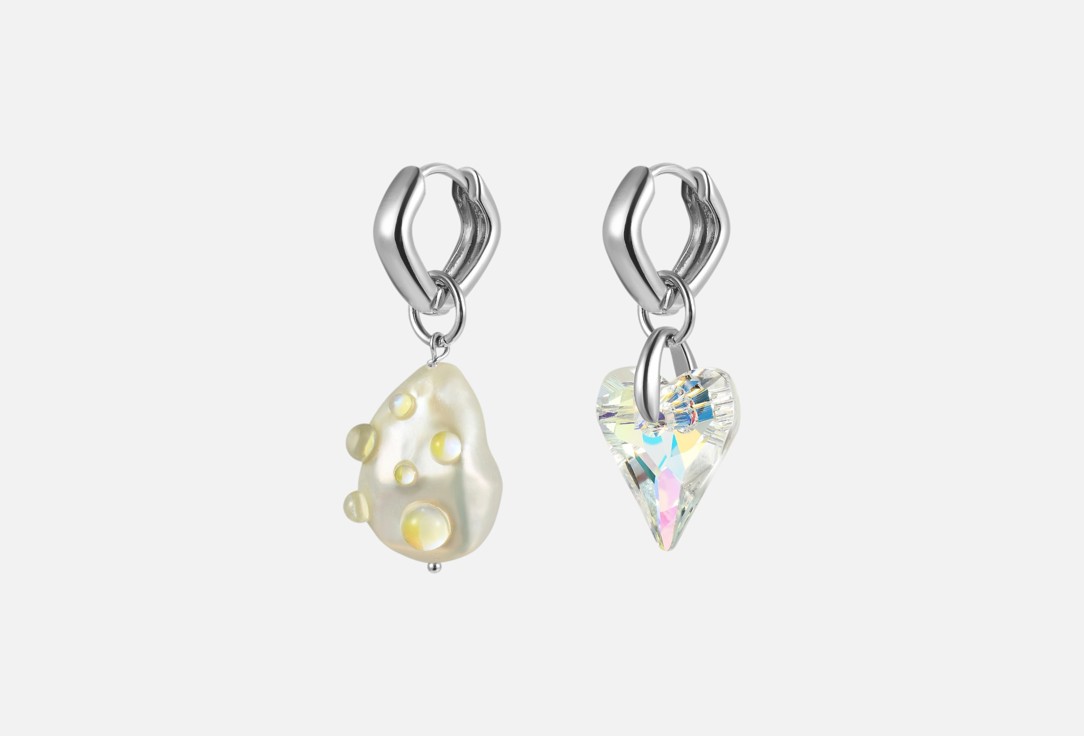 Глаз не оторвать 2 шт