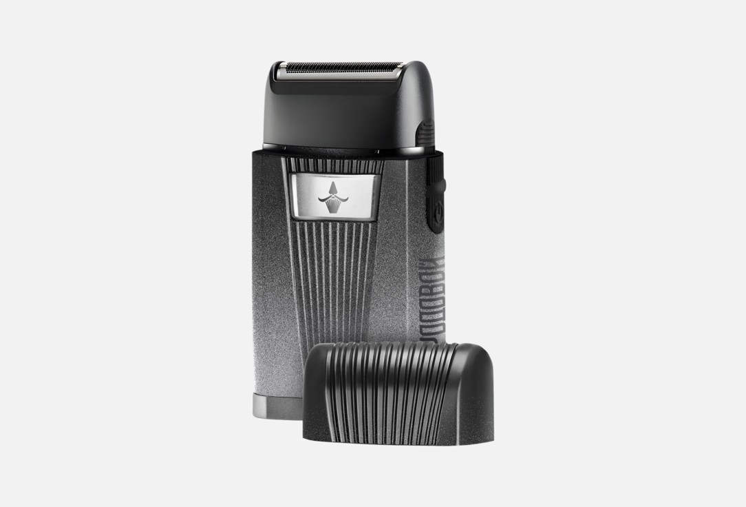 Изображение товара шейвер Бородовой BR-3616