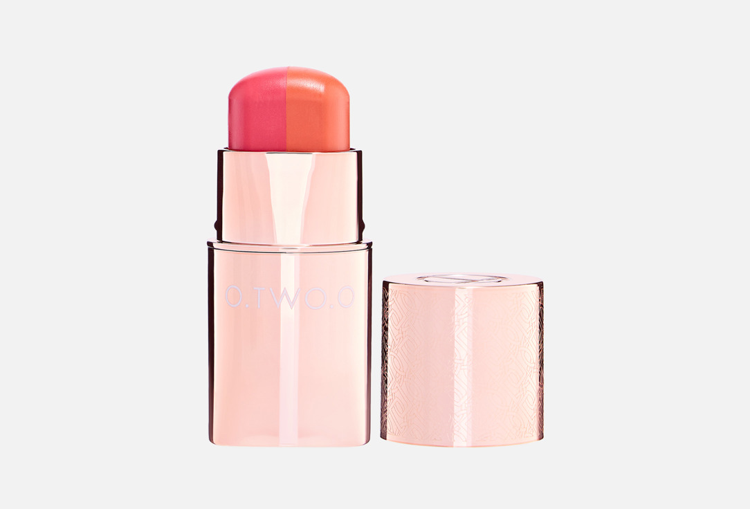 Makeup stick 7 г 715₽