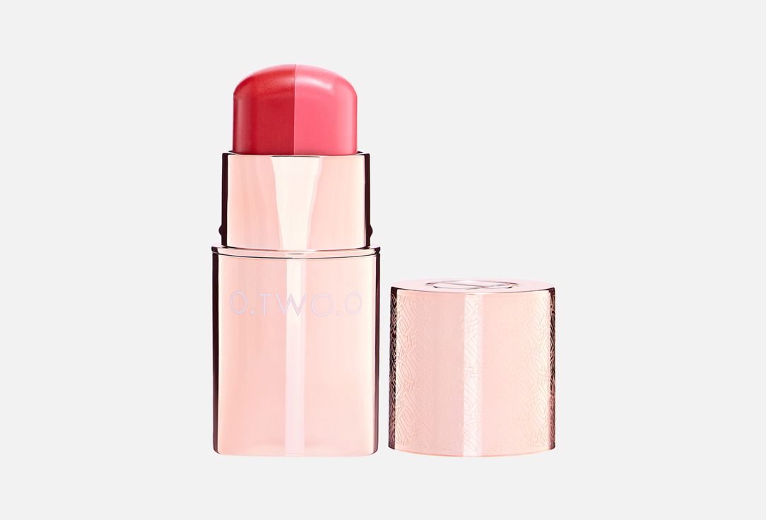 Makeup stick 7 г 715₽