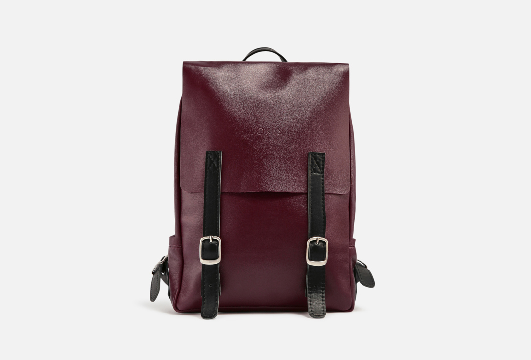 Бордовый 11610₽