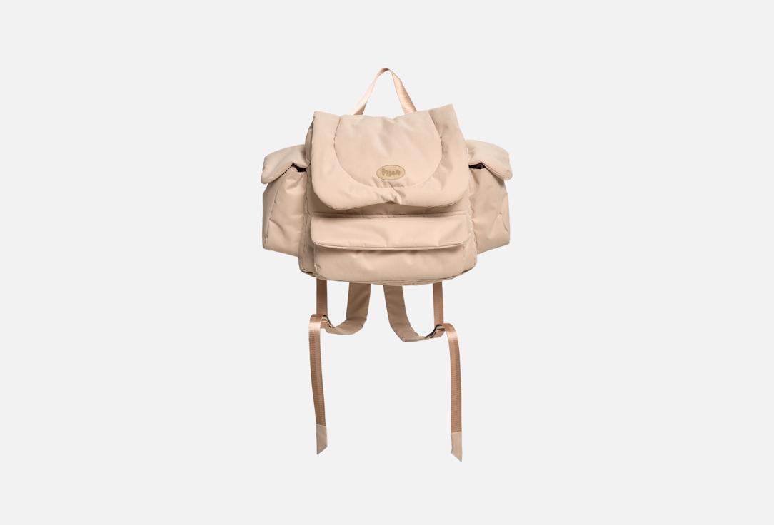 Изображение товара Сумка-кисет Pisca Pillow Pack Light Beige