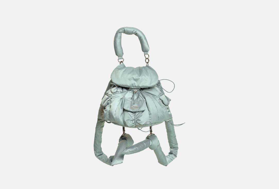 Jelly Pack Menthol 9309₽