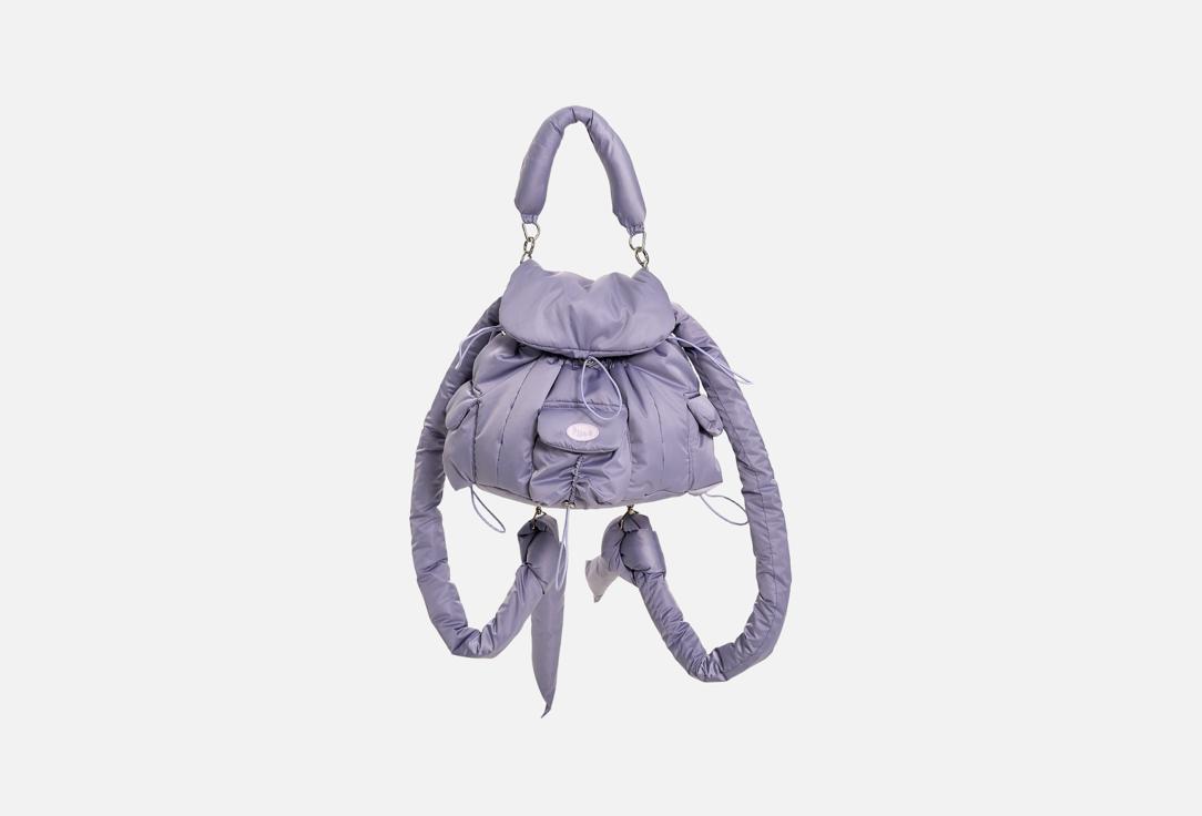 Изображение товара Сумка-кисет Pisca Jelly Pack Violet