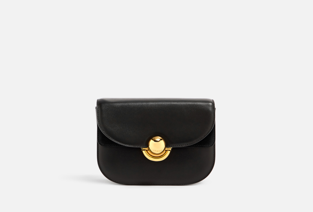 SFERA MINI ROUND NERO 50000₽