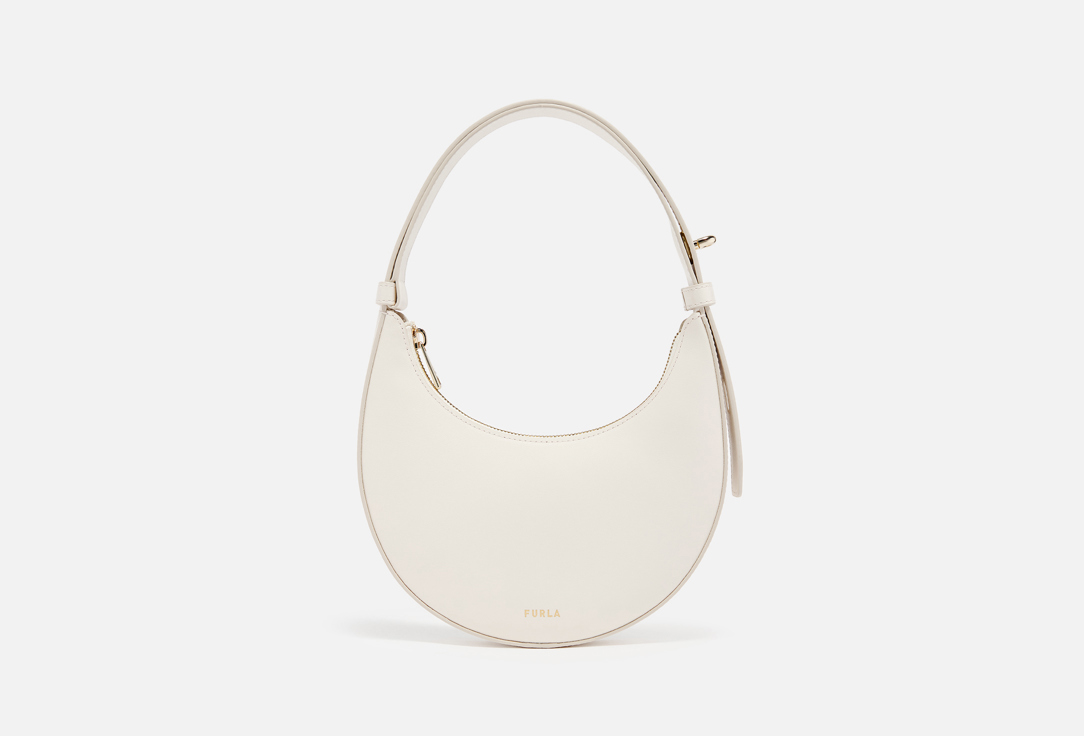 DELIZIA MINI SHOULDER BAG PANNA 23500₽